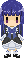 /img/sprites/Bernkastel v3.png